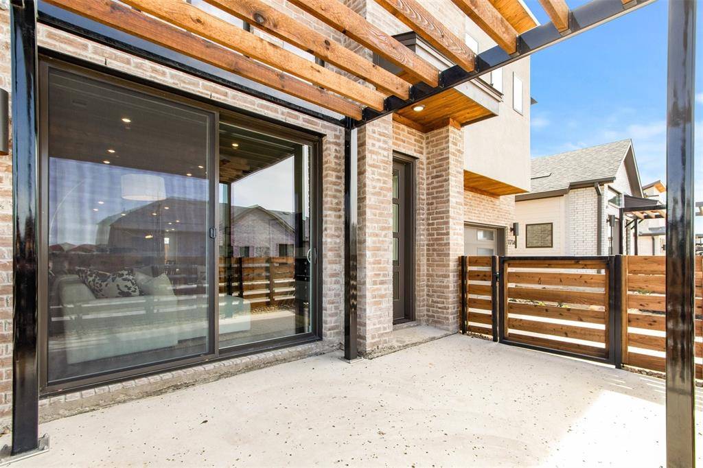 Melissa, TX 75454,514 Sherwood
