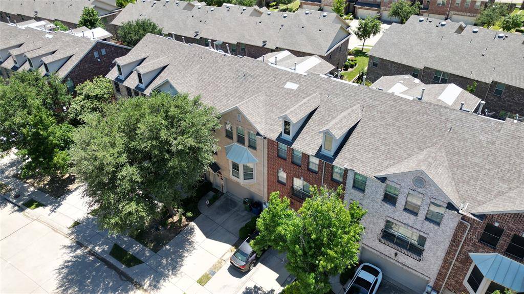 Lewisville, TX 75067,2544 Jacobson Drive