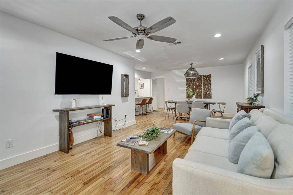 Dallas, TX 75209,6906 Webster Street