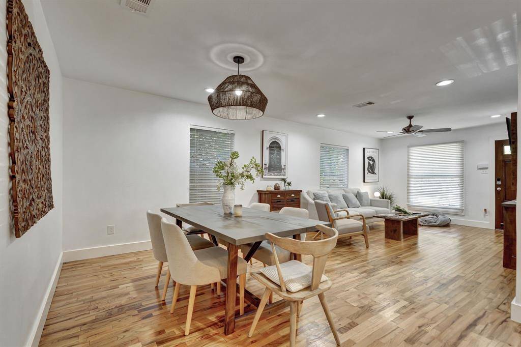 Dallas, TX 75209,6906 Webster Street