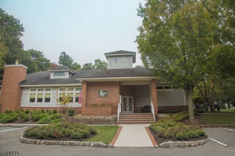 Mount Arlington Boro, NJ 07856,6 Sycamore Way