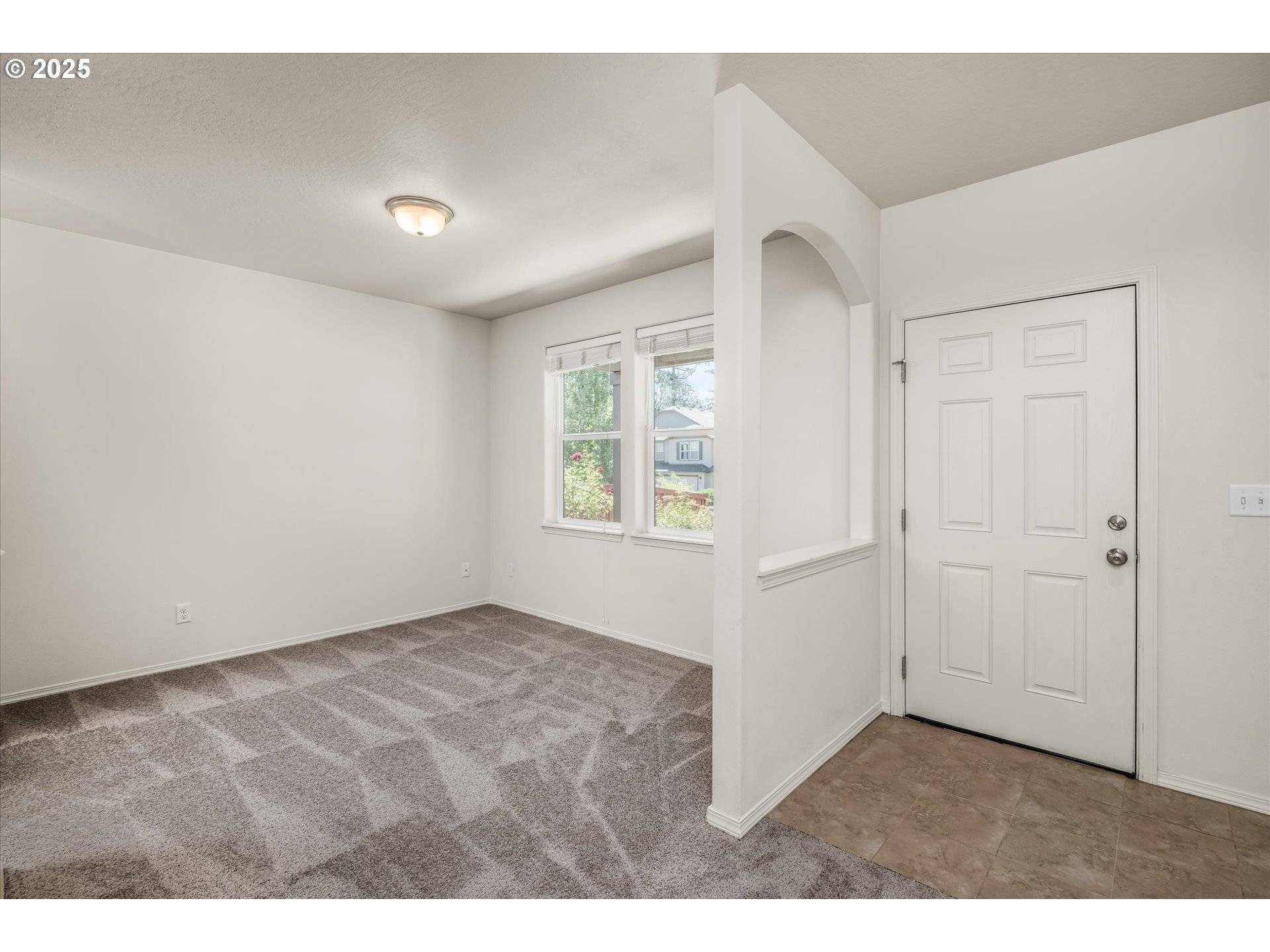 Springfield, OR 97478,1051 S 54TH ST