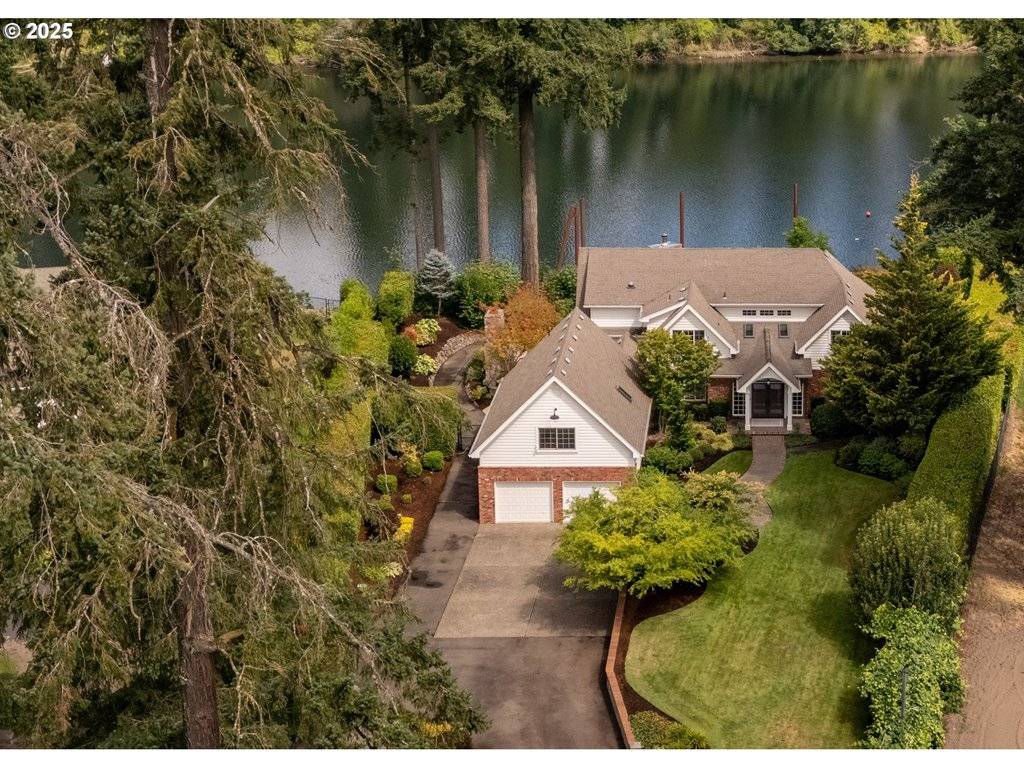 Aurora, OR 97002,25325 NE BUTTEVILLE RD