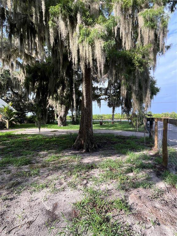 Okeechobee, FL 34974,11793 US Highway 441