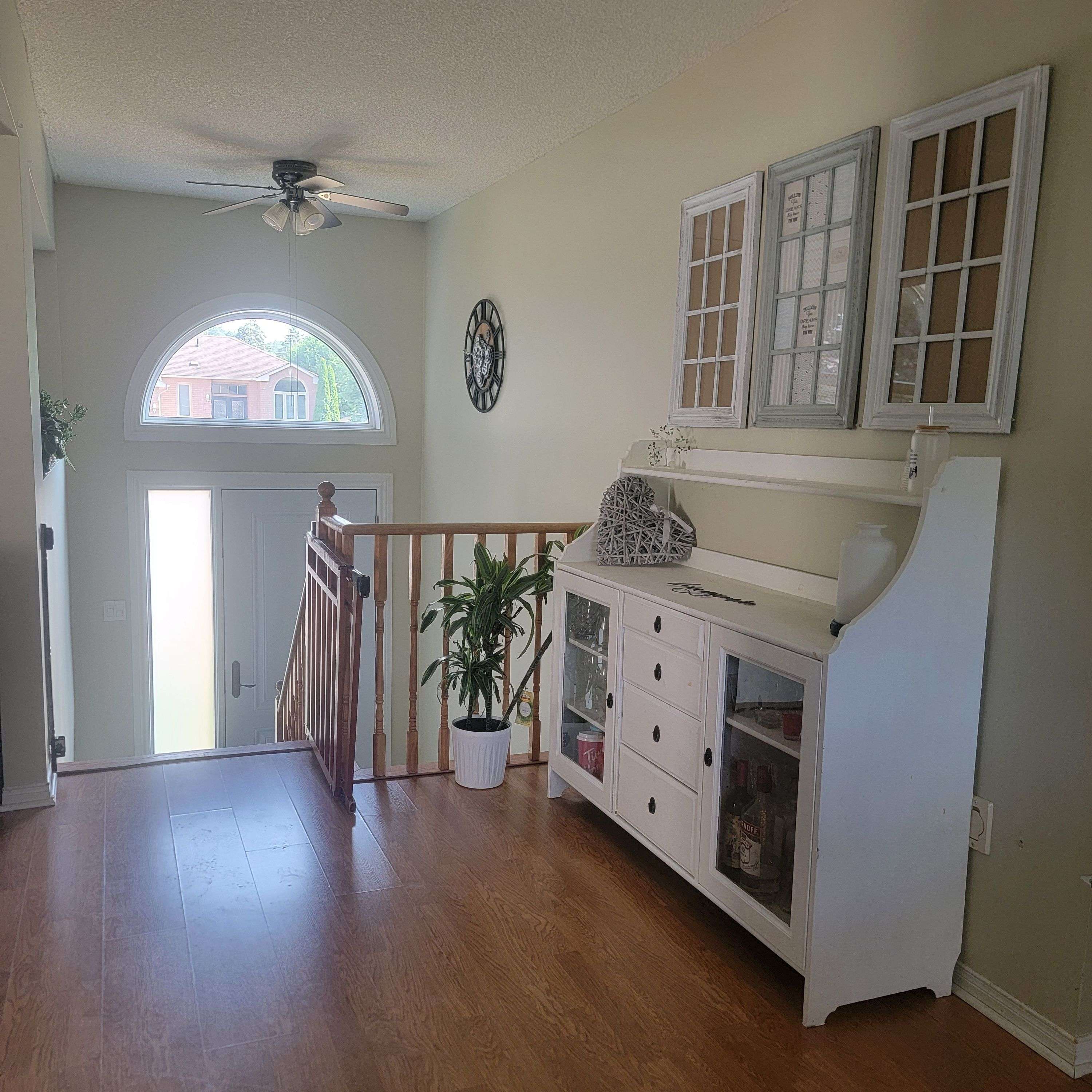 Wasaga Beach, ON L9Z 1L6,50 Acorn CRES
