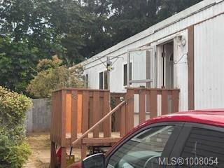 Saltair, BC V9G 2A4,10860 Chemainus Rd #12