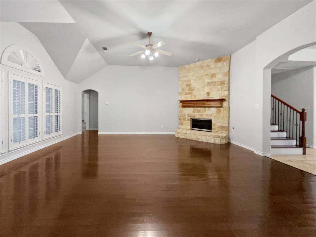 Mansfield, TX 76063,619 Hammond Drive