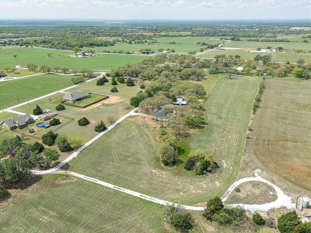 Decatur, TX 76234,265 County Road 4374