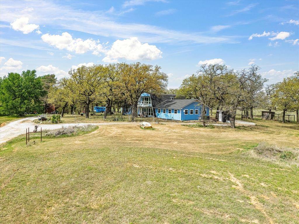 Decatur, TX 76234,265 County Road 4374
