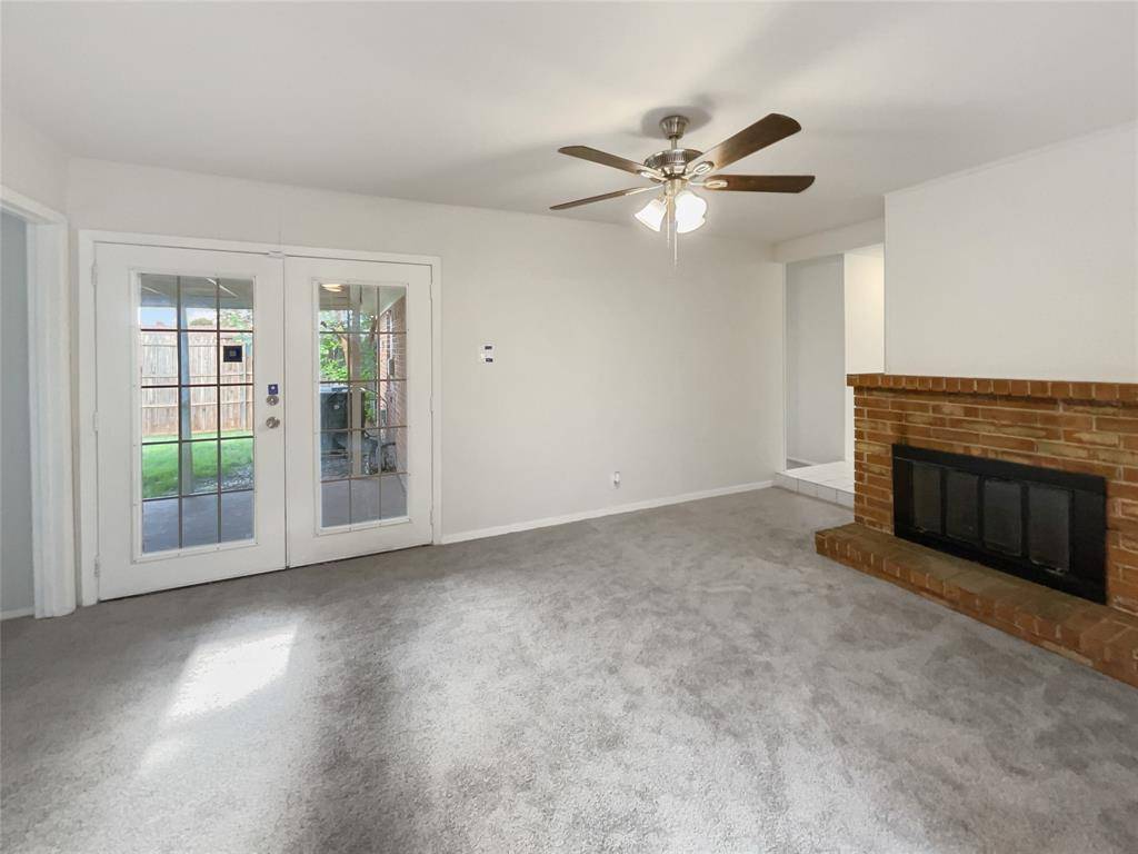 Farmers Branch, TX 75234,2717 Moonriver Lane