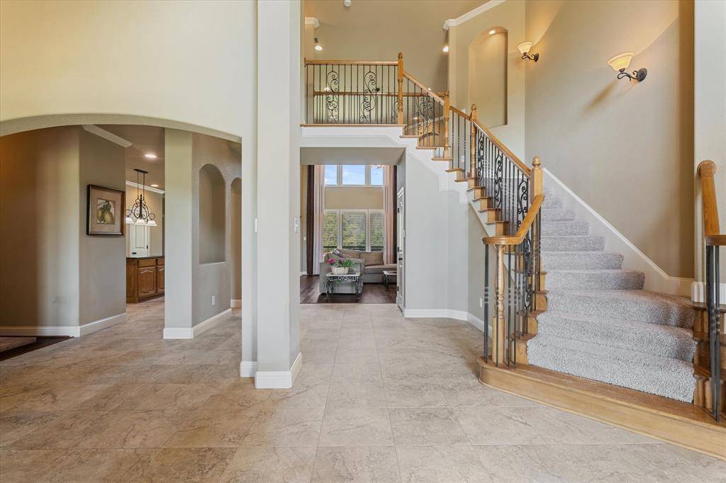 Ovilla, TX 75154,319 Fountain Creek Court
