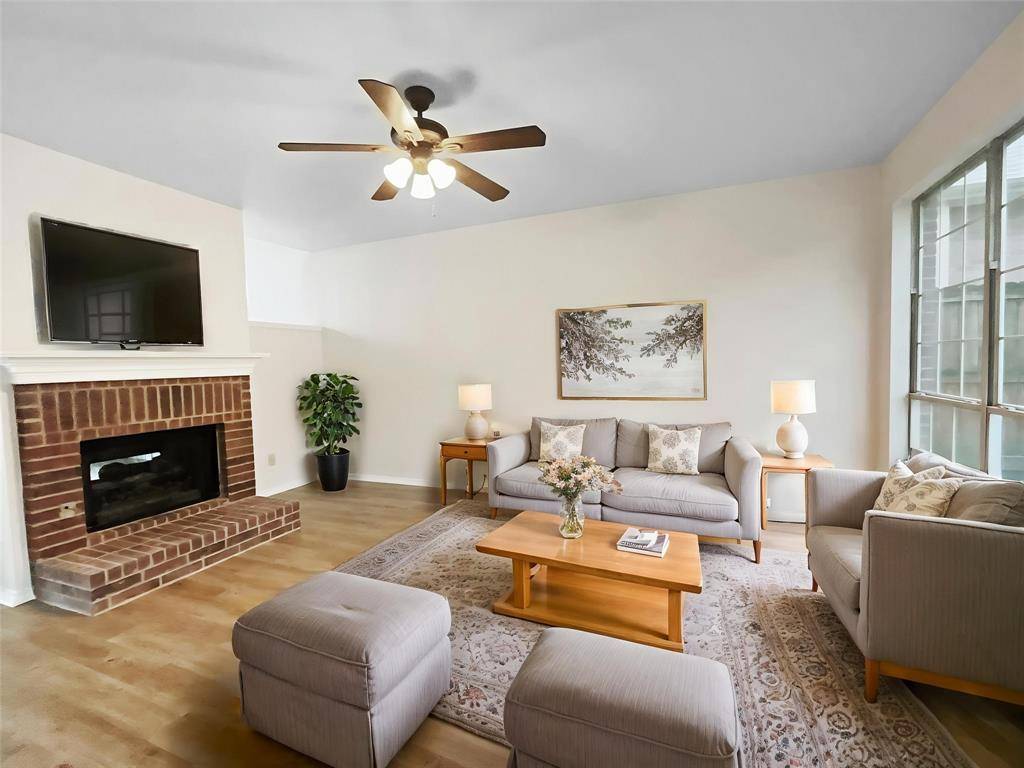 Mckinney, TX 75072,5118 Feather Crest