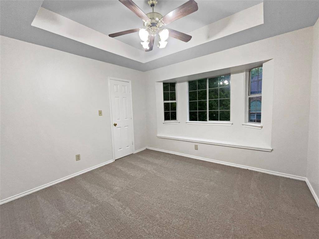 Mckinney, TX 75072,5118 Feather Crest