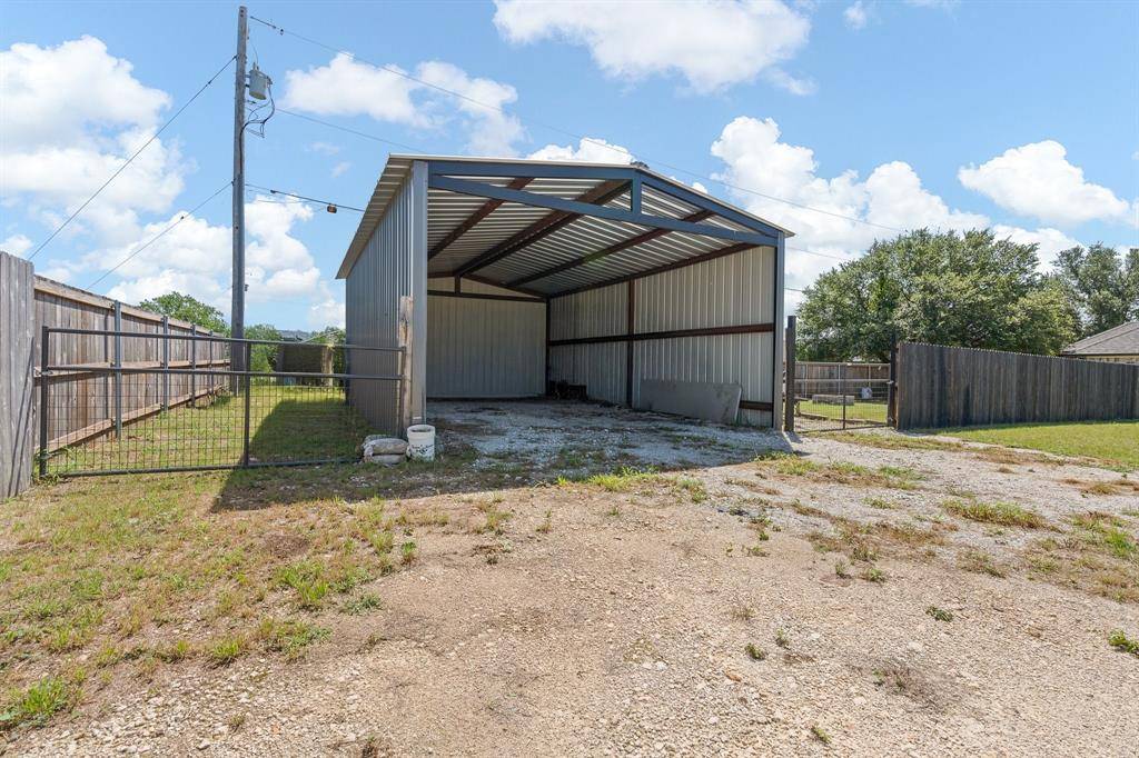 Whitney, TX 76692,116 Wildcat Way