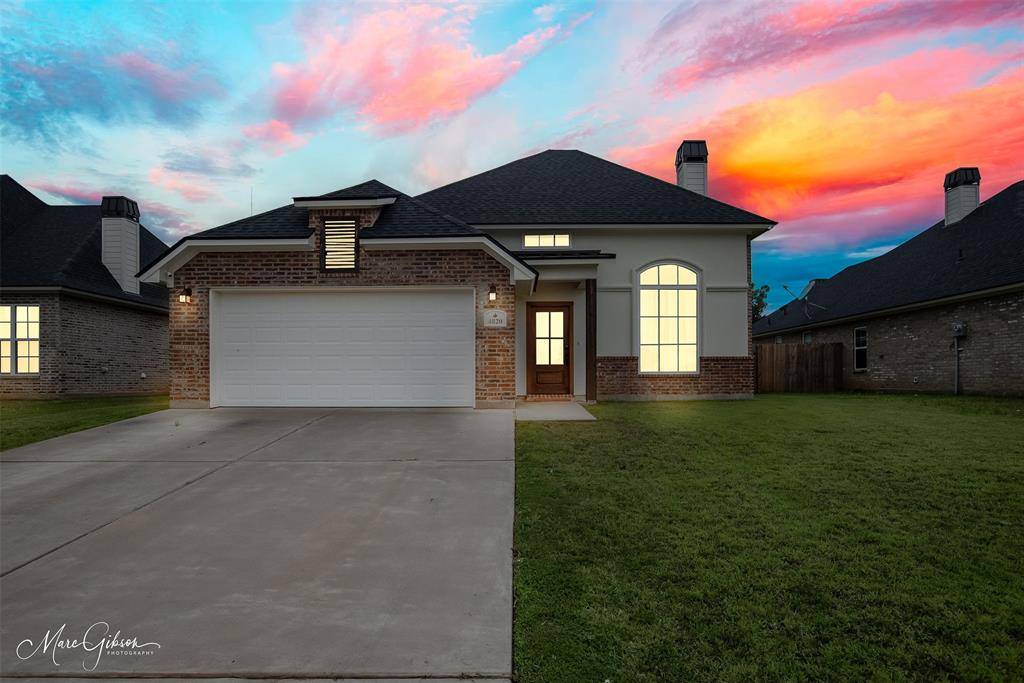 Shreveport, LA 71107,4820 Bogey Lane