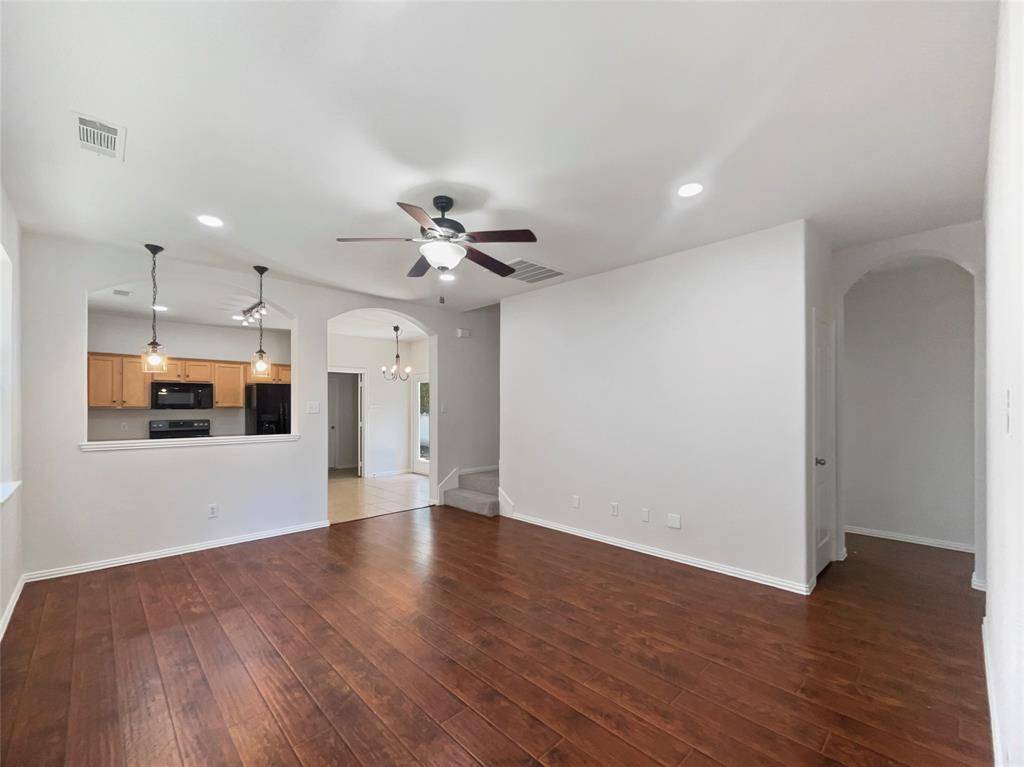 Providence Village, TX 76227,9903 Cedarcrest Drive