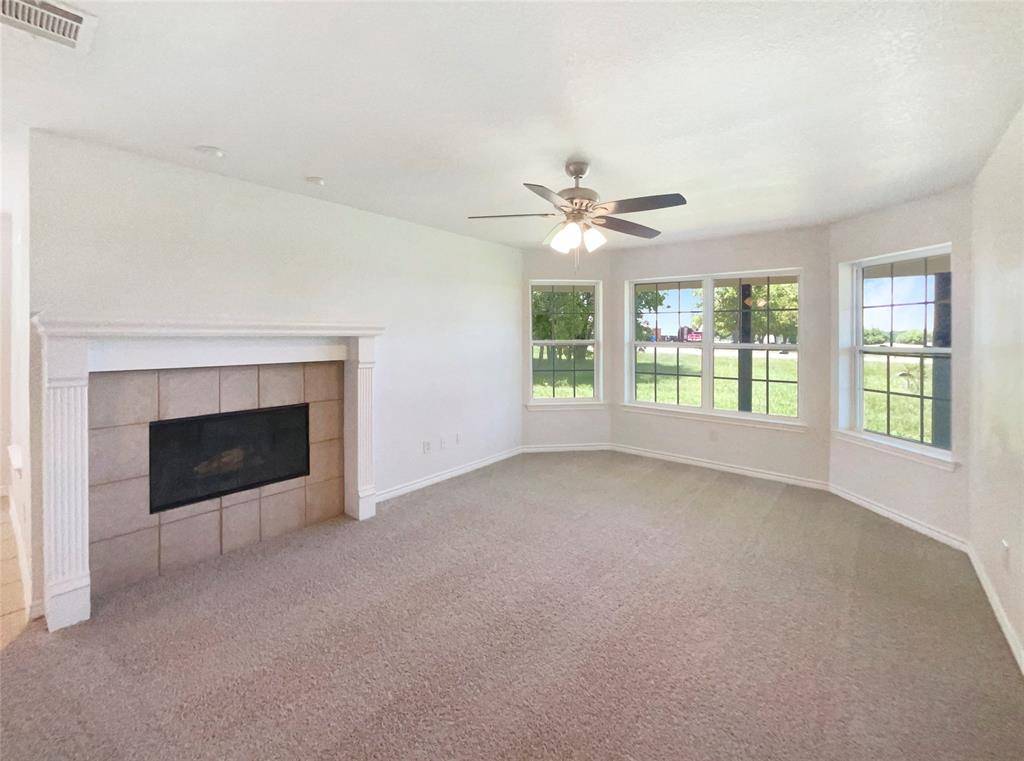 Caddo Mills, TX 75135,6231 Bridle Trail