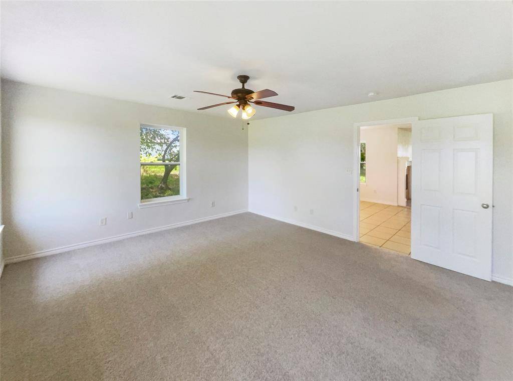 Caddo Mills, TX 75135,6231 Bridle Trail