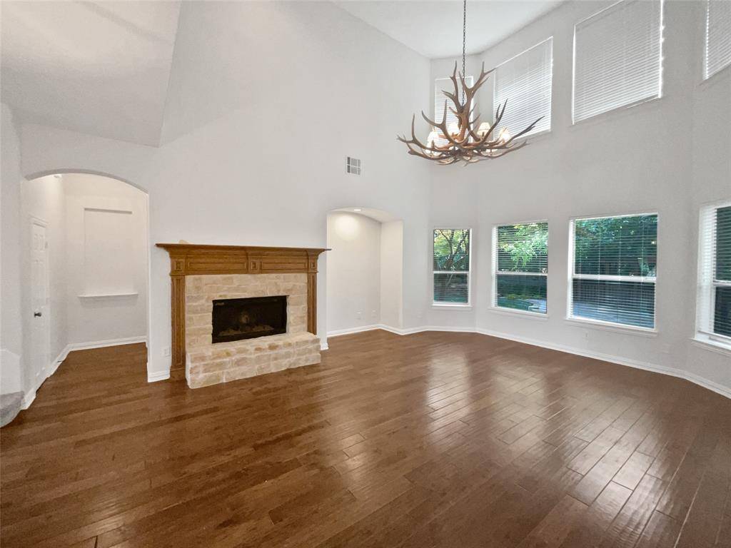 Southlake, TX 76092,925 Siena Drive