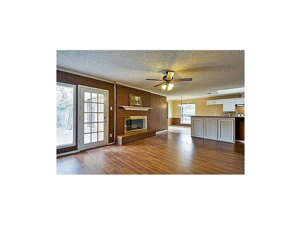 Farmers Branch, TX 75234,14406 Tanglewood Drive
