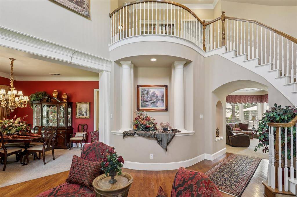 Allen, TX 75013,1103 Canton Court