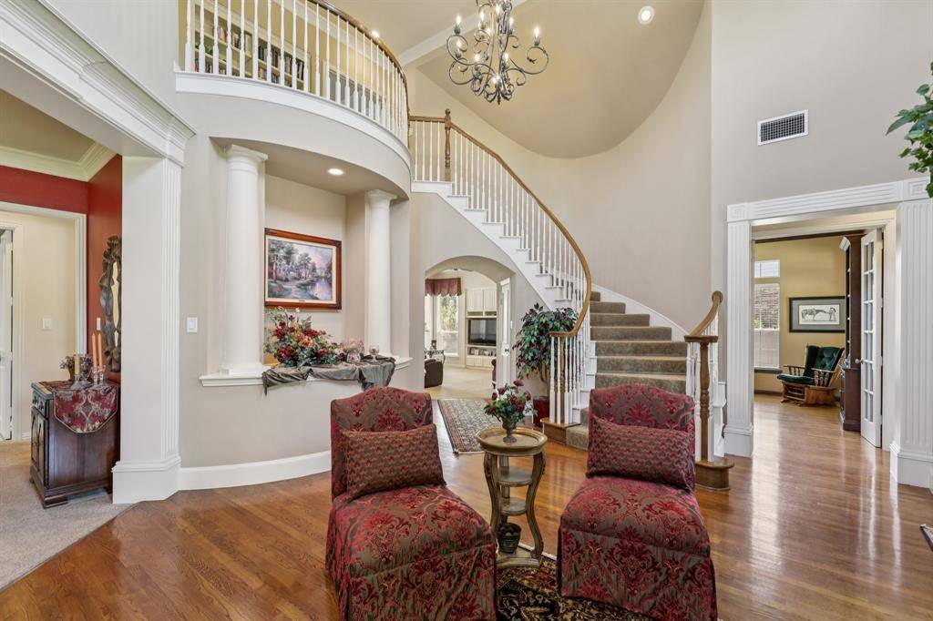 Allen, TX 75013,1103 Canton Court