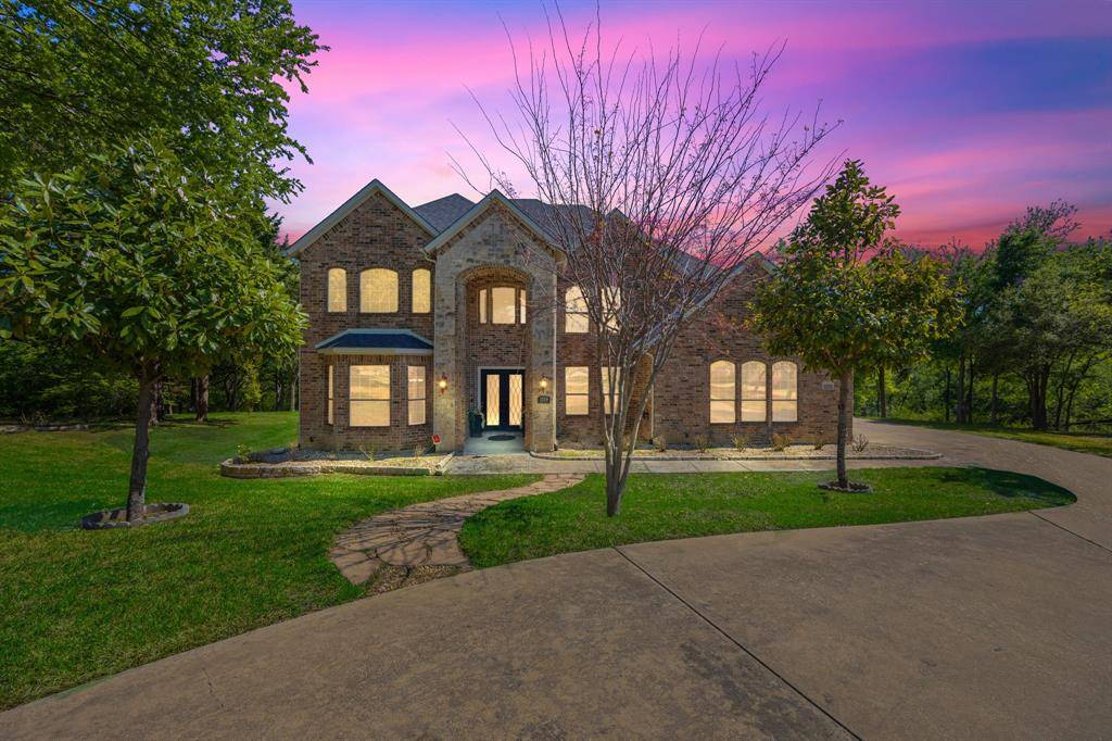 Cedar Hill, TX 75104,1559 Cypress Bend Drive