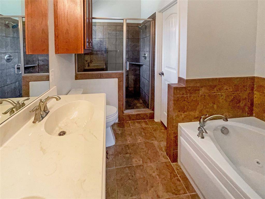 Royse City, TX 75189,1904 Louis Miller Drive