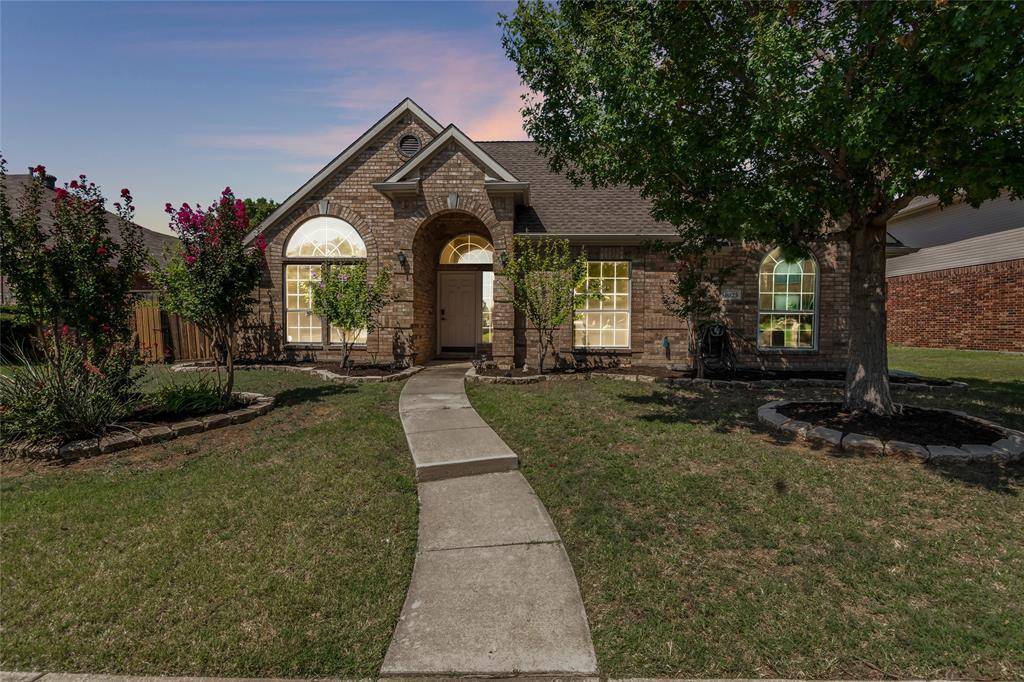 Carrollton, TX 75007,4025 Randall Lane