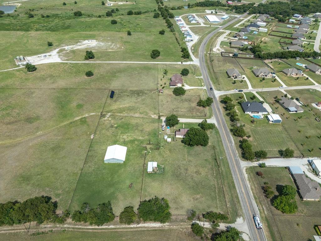Decatur, TX 76234,681 FM 2264