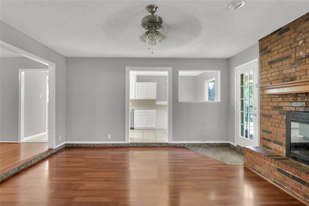 North Richland Hills, TX 76182,8413 Glenann Drive