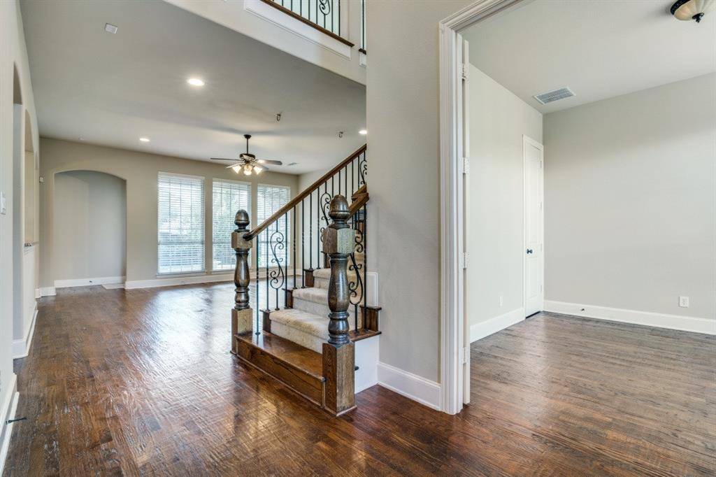 Lewisville, TX 75056,2016 Lancer Lane