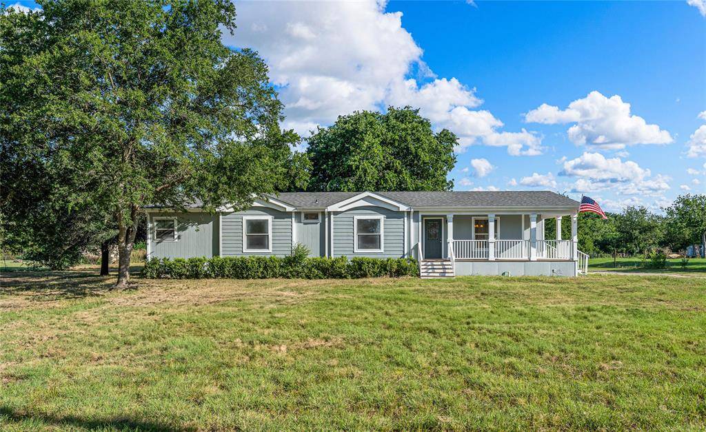 Mcgregor, TX 76657,429 Eagle Ridge Road