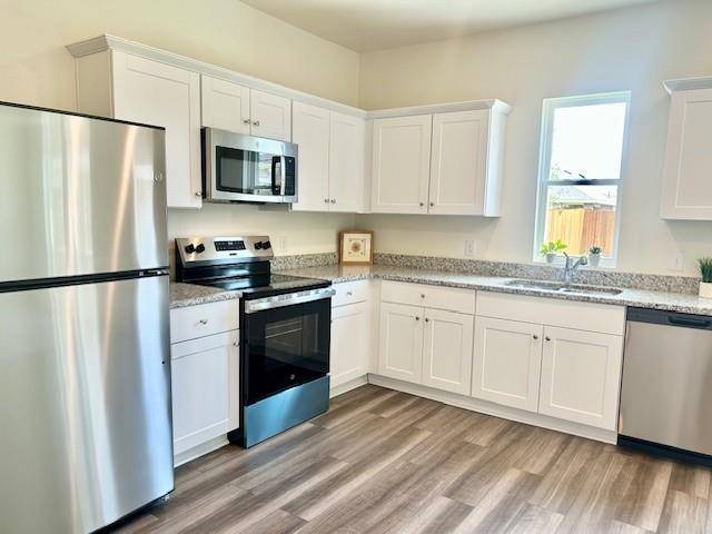Melissa, TX 75454,4509 Firewheel Drive