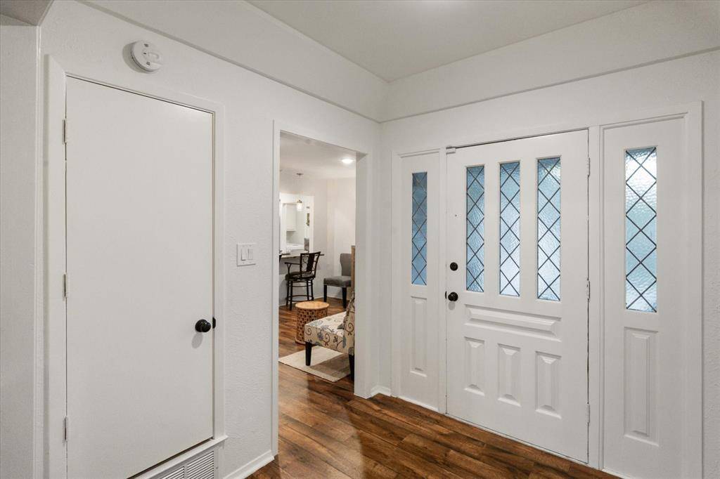 Arlington, TX 76013,4700 Valleycrest Drive
