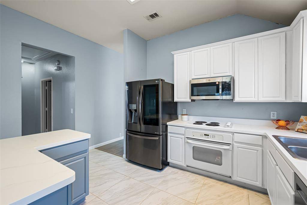 Euless, TX 76039,3013 Peppercorn Drive