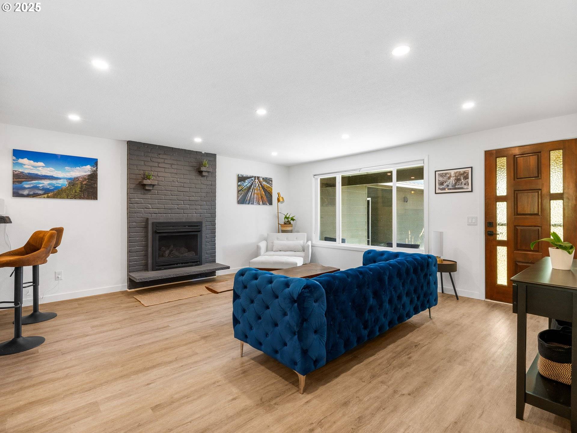 Boring, OR 97009,27385 SE FAIRMOUNT DR