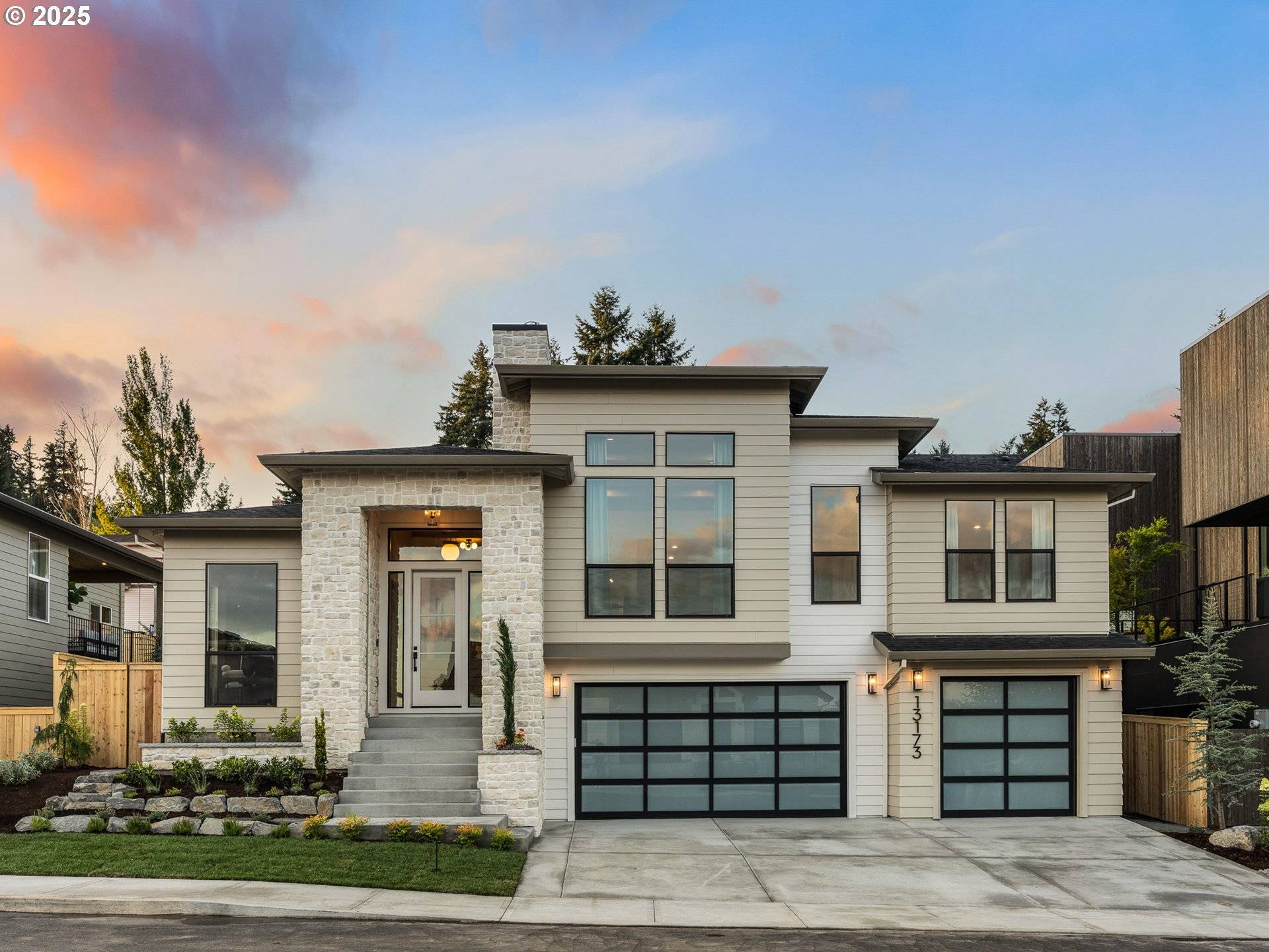 Happy Valley, OR 97086,13173 SE Regency View ST