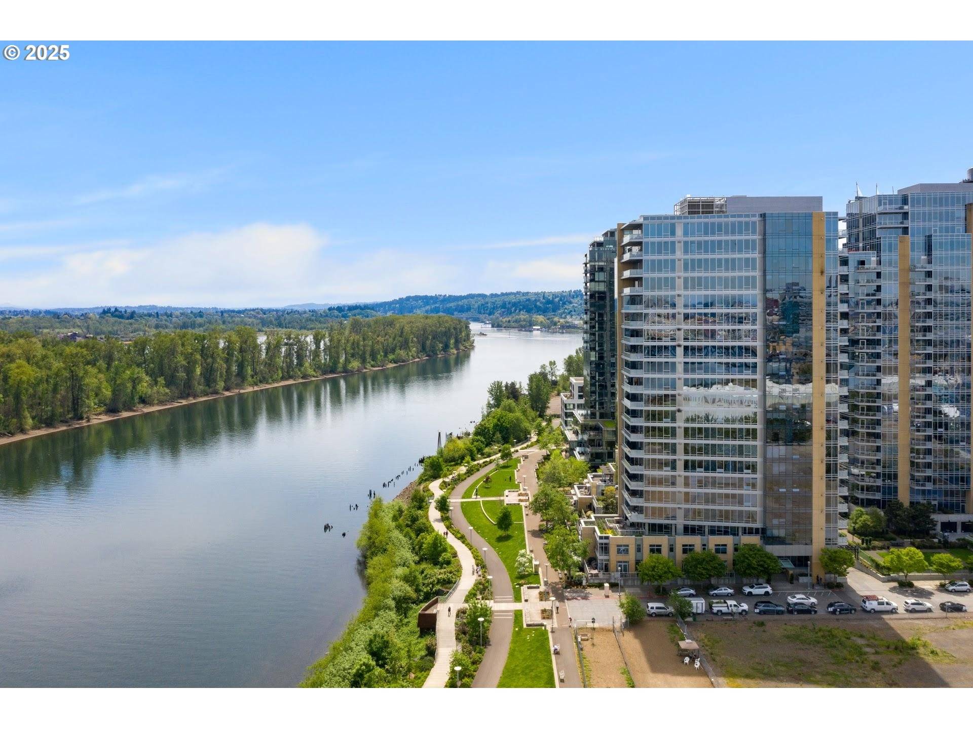 Portland, OR 97239,836 S CURRY ST #1508
