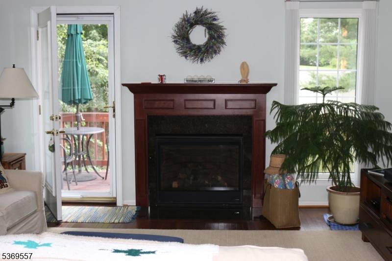 Readington Twp., NJ 08889,287 Morning Glory Ct