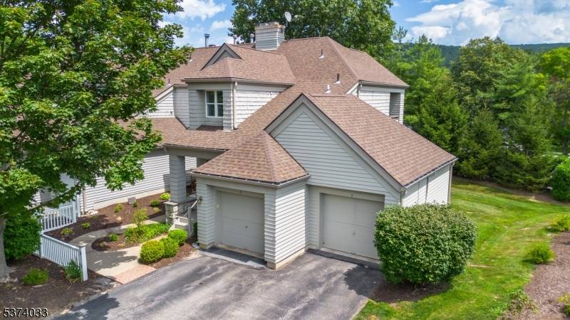Hardyston Twp., NJ 07419,2 Harker Hill Dr #2
