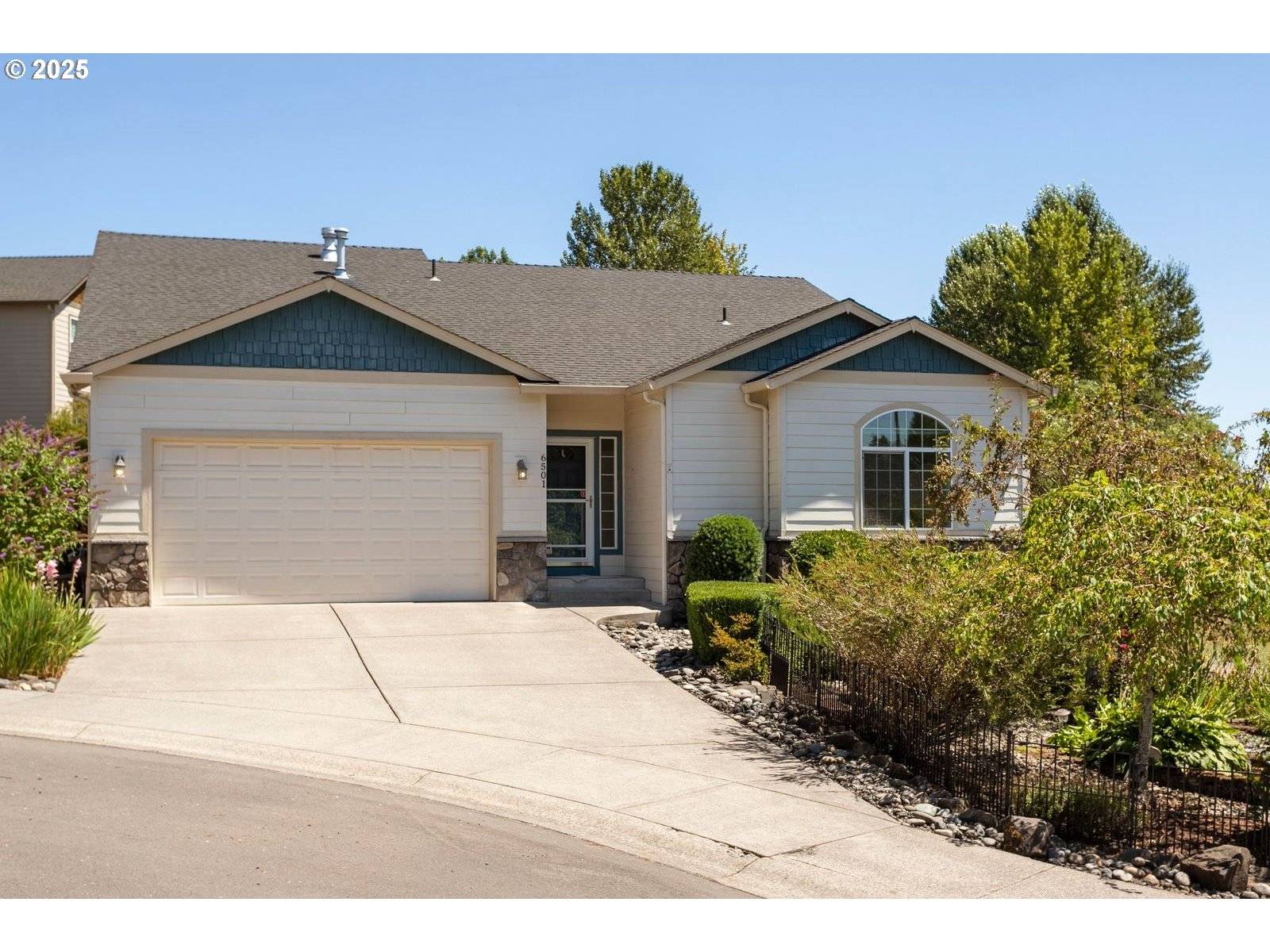 Vancouver, WA 98662,6501 NE 74TH CT