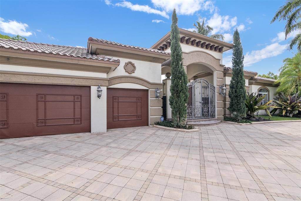 Coral Springs, FL 33076,6320 NW 120th Dr
