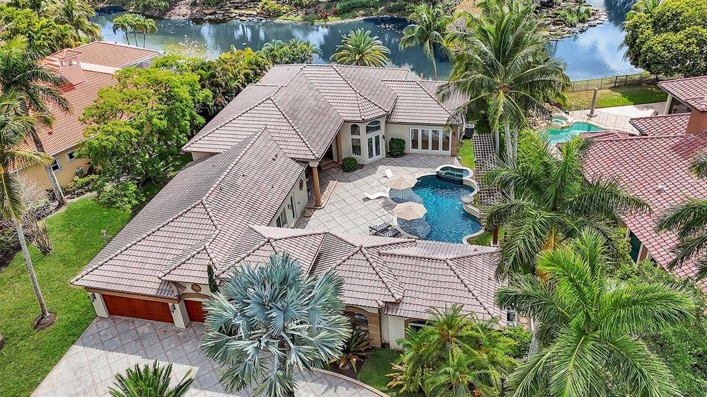 Coral Springs, FL 33076,6320 NW 120th Dr