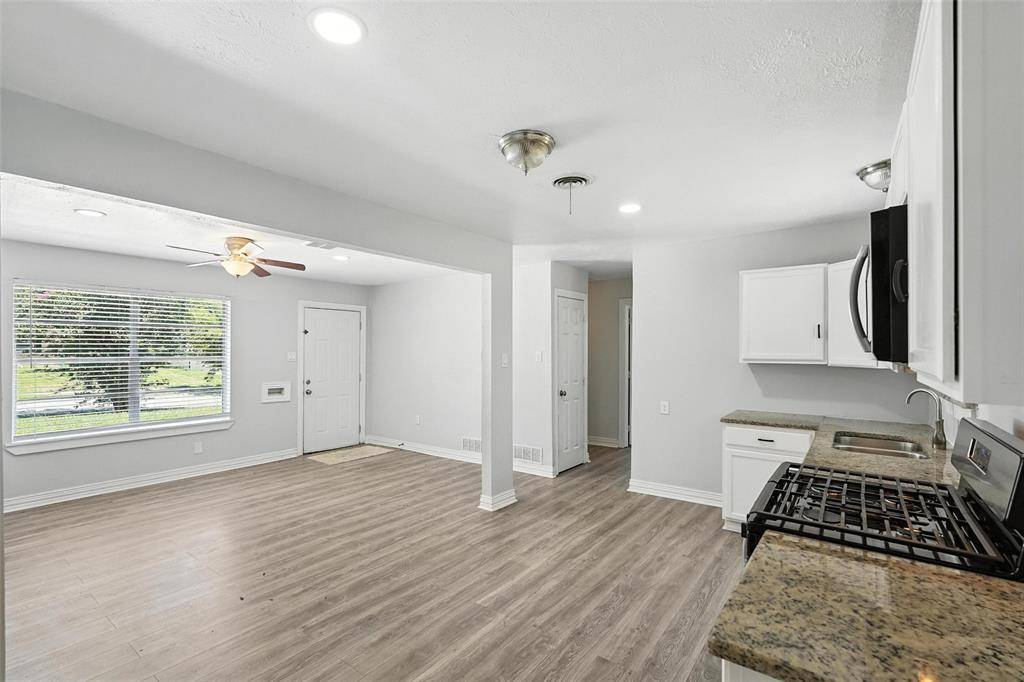Mesquite, TX 75149,1808 Del Oak Drive