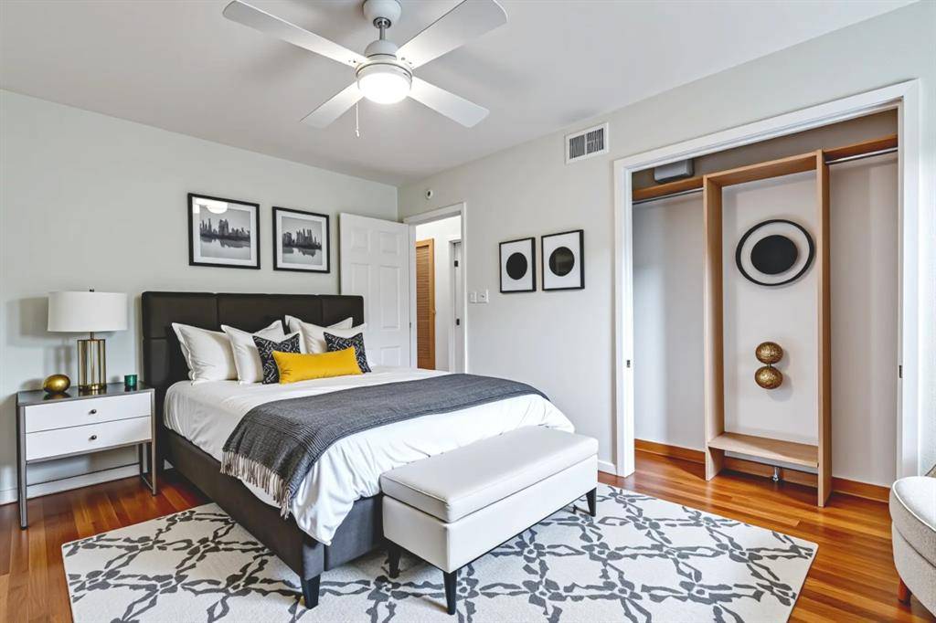 Grapevine, TX 76051,1230 Bellaire Drive