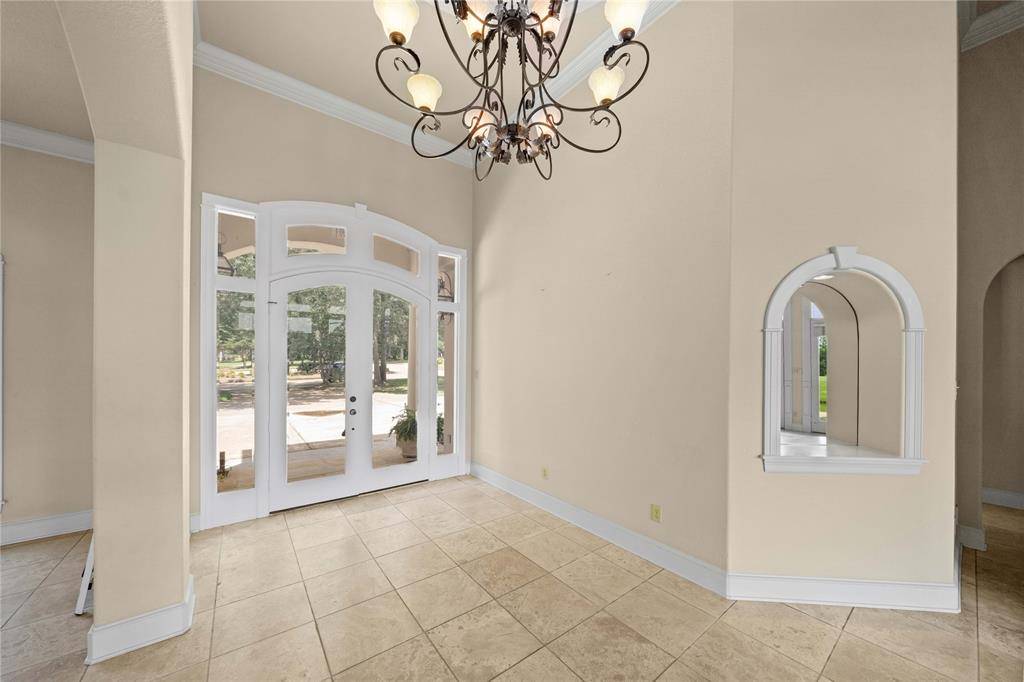 Bullard, TX 75757,169 Dogwood Lakes Circle