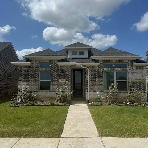 Celina, TX 75009,3101 Arthurdale Street