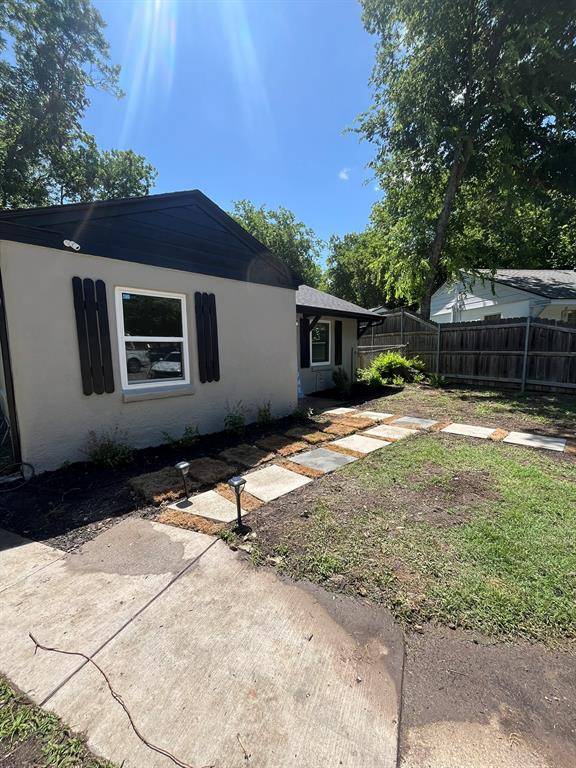 White Settlement, TX 76108,412 Sands Court