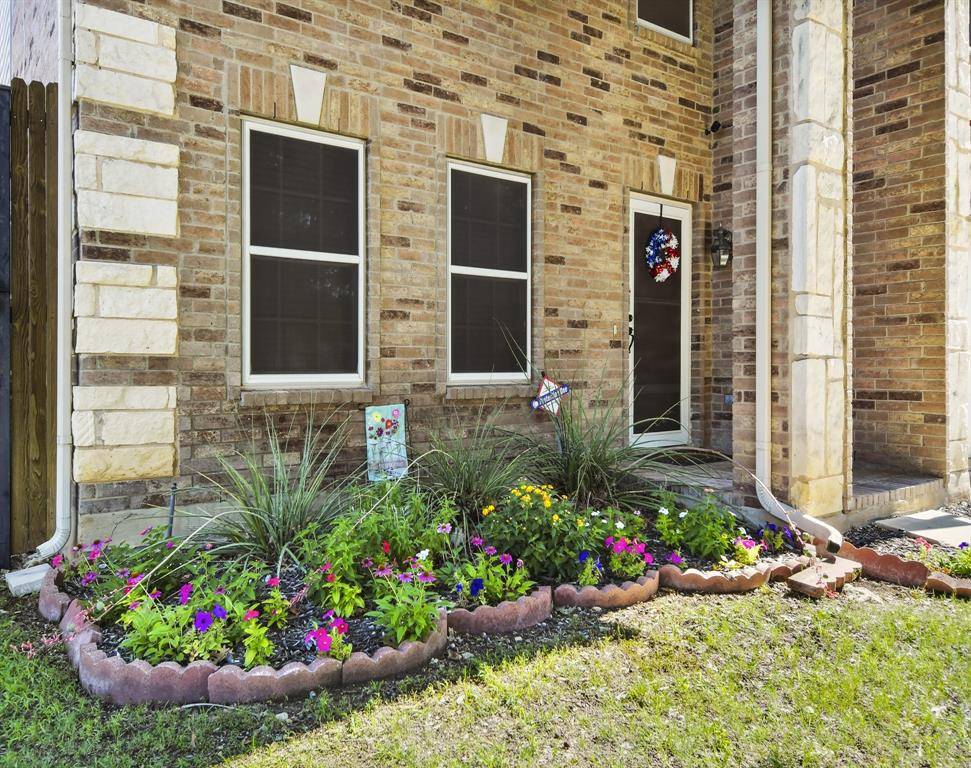 Fort Worth, TX 76247,1729 Thorntree Lane